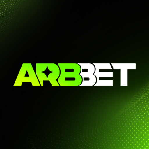 ArbBet