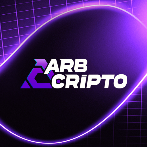 ArbCripto
